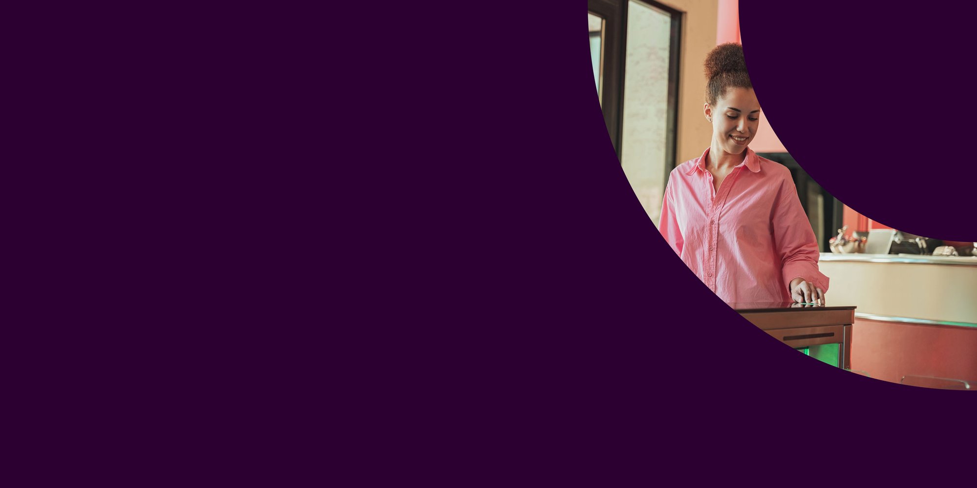 AdobeStock_632048143_banner