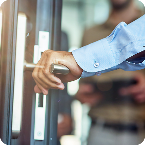 AdobeStock_384875123